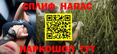 круглые Изобильный
